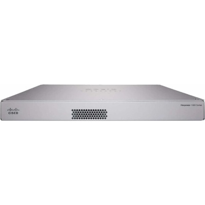 Cisco FPR1120-ASA-K9