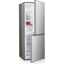 MPM Product 215-KB-39/E