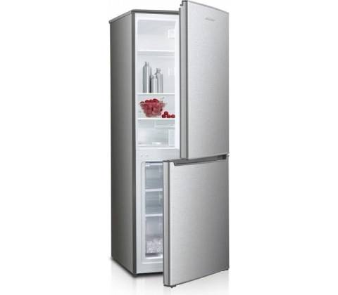 MPM Product 215-KB-39/E