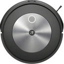 iRobot Roomba Combo j5 5178