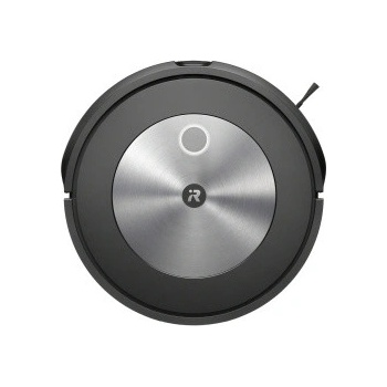 iRobot Roomba Combo j5 5178