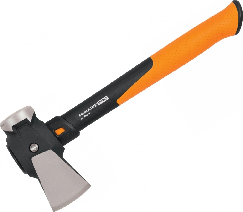 Fiskars 1062936