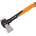 Fiskars 1062936
