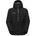 Mammut Мъжко водоустойчиво яке Mammut Alto Guide Hardshell Hooded Jacket Waterproof jacket - Black (002-3764-0113)