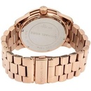 Image 1 of Michael Kors MK5661