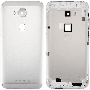 Image 1 of Huawei Оригинален Заден Капак за Huawei G8