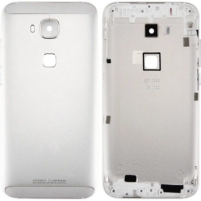 Huawei Оригинален Заден Капак за Huawei G8
