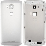 Huawei Оригинален Заден Капак за Huawei G8