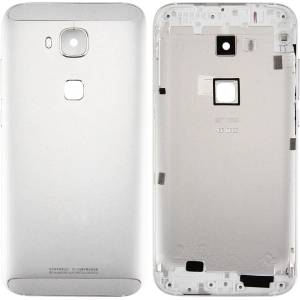 Huawei Оригинален Заден Капак за Huawei G8