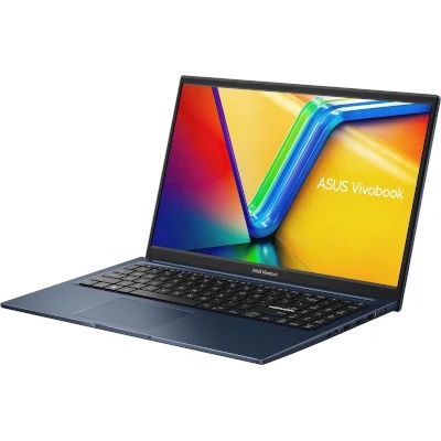ASUS Vivobook X1504VA-BQ1641W