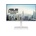 Asus VA24EQSB-W