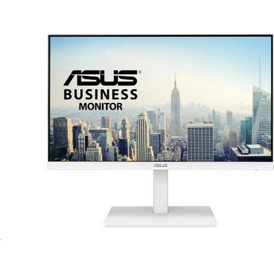 Asus VA24EQSB-W