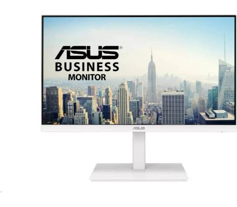 Asus VA24EQSB-W