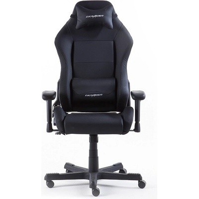 DXRACER OH/DE01/N