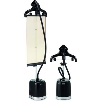 Tefal IT3480E1 ProStyle