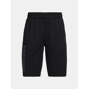 Under Armour Детски къси панталони Under Armour Prototype 2.0 Wdmk Shorts Under Armour | Cheren | Момчешки | 122
