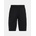 Under Armour Детски къси панталони Under Armour Prototype 2.0 Wdmk Shorts Under Armour | Cheren | Момчешки | 122