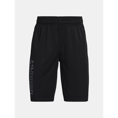 Under Armour Детски къси панталони Under Armour Prototype 2.0 Wdmk Shorts Under Armour | Cheren | Момчешки | 122