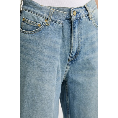 Won Hundred Дънки Won Hundred (3645.15157)