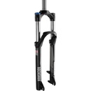 Rock Shox XC30