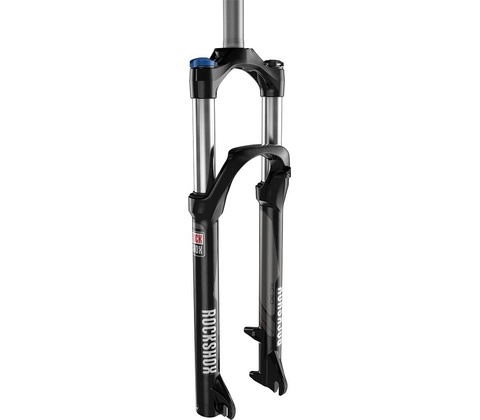 Rock Shox XC30