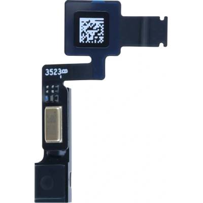 Flex kábel mikrofónu iPad Mini 7 (2024) (WiFi Only) – Originálny OEM IPD0582