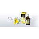 Health Link pupalkový olej 50 ml