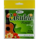 Gorstrings UK3-T