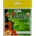 Gorstrings UK3-T