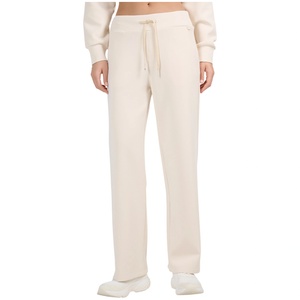 4F Trousers Cas F1749 Размер: L / Цвят: бежов