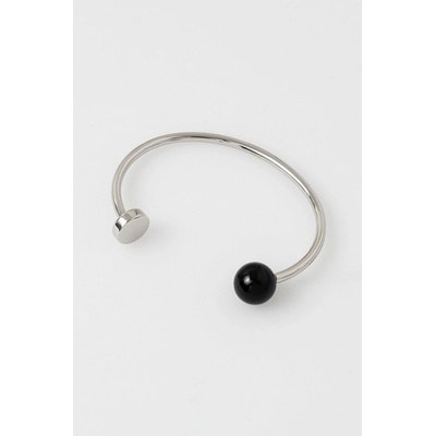 Calvin Klein KJ9RMF0401