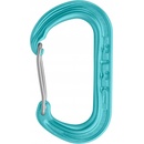 DMM XSRE Wire