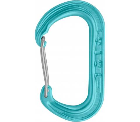 DMM XSRE Wire
