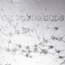 Young Gods Appear Disapper CD