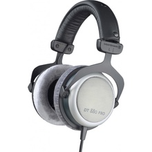 Beyerdynamic DT 880 PRO 250 Ohm