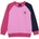 LEGO® kidswear Lwsaku 705 122