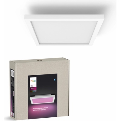 Philips 8721103044570