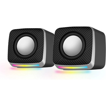 Image 1 of Esperanza Ambient 2.0