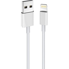 Stansson CA-159 USB – Lightning 50cm
