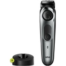 Braun BT 7240