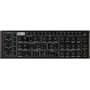 Behringer PRO-1 Analog Synthesizer