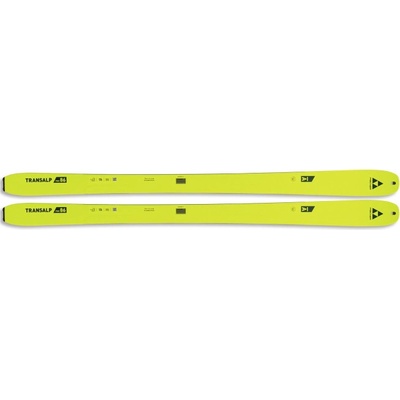 Fischer TRANSALP 86 CTI PRO 24/25