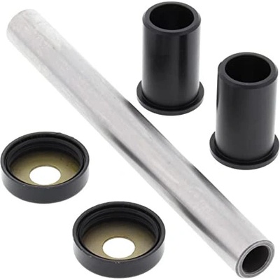 Opravná sada kyvnej vidlice All Balls 28-1135, Yamaha DT175 74-76, MX175 74-75..