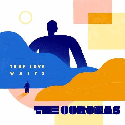 Warner Coronas: True Love Waits - CD (046489)