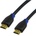 LogiLink CH0062