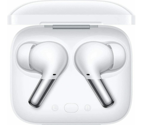 OnePlus Buds Pro