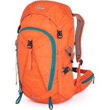 Loap Montasio 32l oranžový