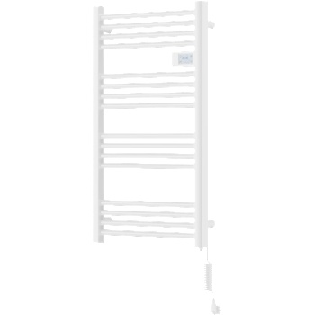 Mexen Aran 960x500 mm 500W white (W306-0960-540-00-20)