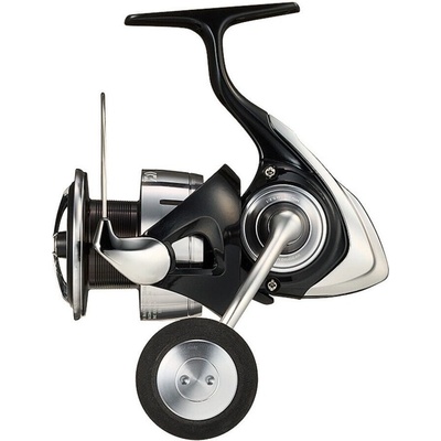 Daiwa 23 Lexa LT 5000 C