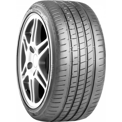 LASSA Driveways Sport 205/45 R17 88W